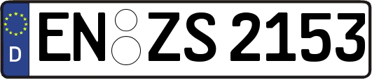 EN-ZS2153