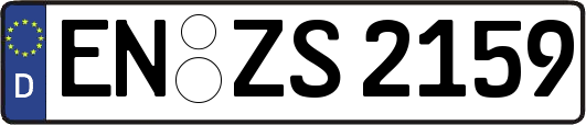 EN-ZS2159