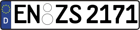 EN-ZS2171