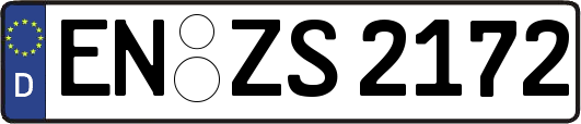 EN-ZS2172