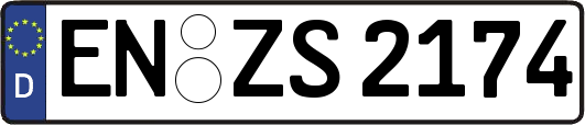 EN-ZS2174