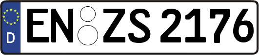 EN-ZS2176