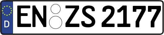 EN-ZS2177