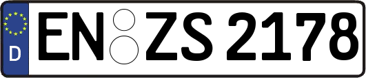 EN-ZS2178