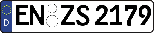 EN-ZS2179