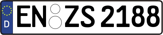 EN-ZS2188