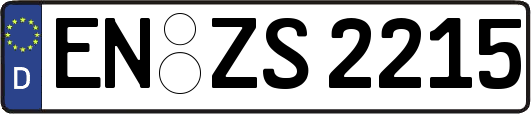 EN-ZS2215