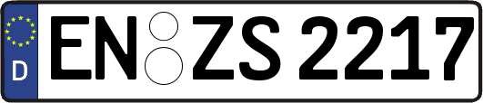 EN-ZS2217