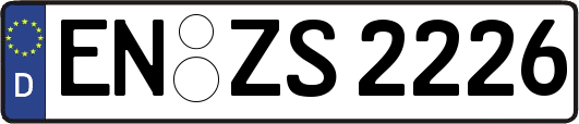 EN-ZS2226