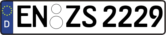 EN-ZS2229