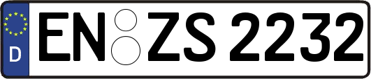 EN-ZS2232