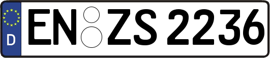 EN-ZS2236