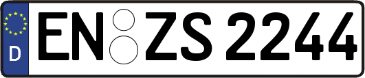 EN-ZS2244