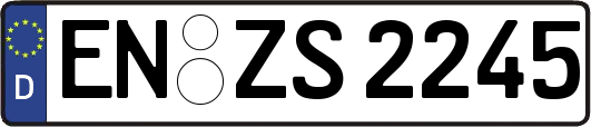 EN-ZS2245