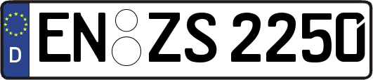 EN-ZS2250