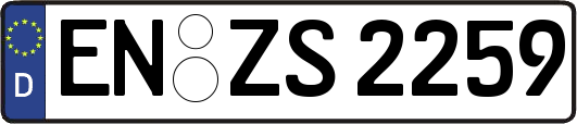 EN-ZS2259