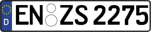 EN-ZS2275