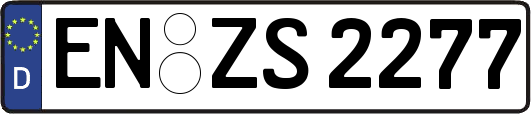 EN-ZS2277