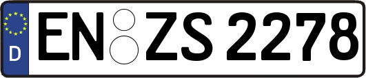 EN-ZS2278