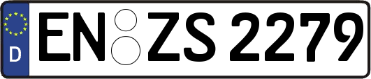 EN-ZS2279