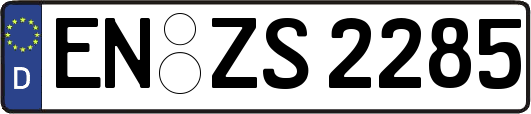 EN-ZS2285