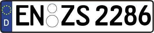 EN-ZS2286