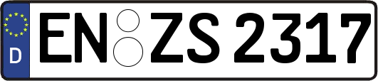 EN-ZS2317