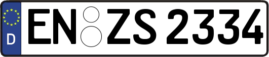 EN-ZS2334