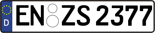 EN-ZS2377