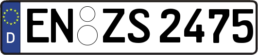 EN-ZS2475