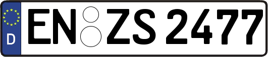 EN-ZS2477