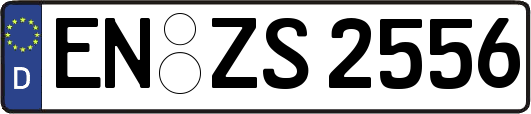 EN-ZS2556