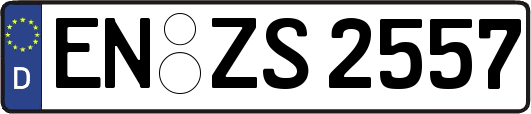 EN-ZS2557