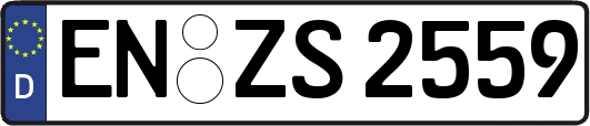 EN-ZS2559