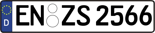 EN-ZS2566