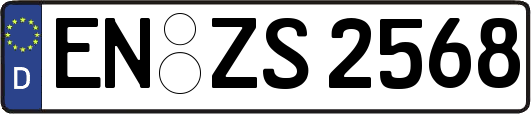 EN-ZS2568