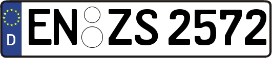 EN-ZS2572