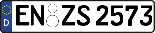 EN-ZS2573