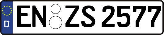 EN-ZS2577