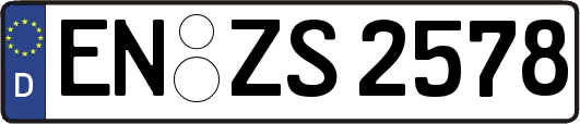 EN-ZS2578