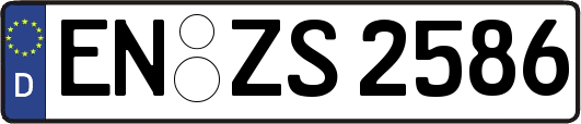 EN-ZS2586