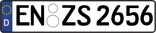 EN-ZS2656