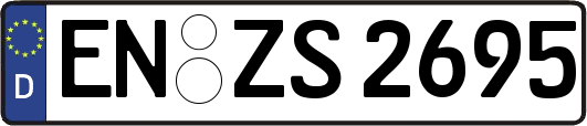 EN-ZS2695