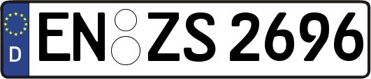 EN-ZS2696