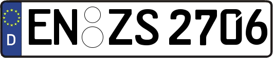 EN-ZS2706