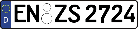 EN-ZS2724