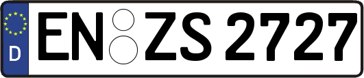 EN-ZS2727