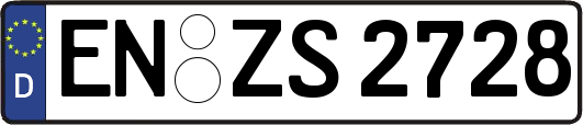 EN-ZS2728