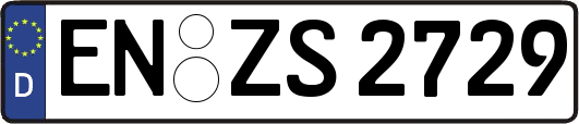 EN-ZS2729