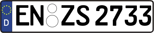 EN-ZS2733